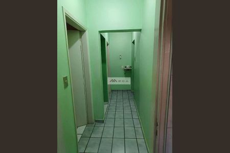 6_photo/94c8c88349.0f81dd1a9a4f6ffb-ATLAS-cddfafce-19dc-4dd8-bd20-9f7ddb8c7487.jpg de casa à venda com 4 quartos, 125m² em Jardim Aurelia, Campinas