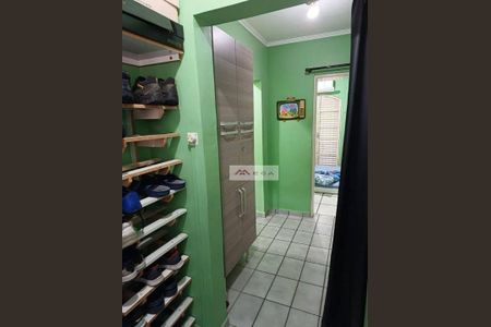 8_photo/94c8c88349.0f81dd1a9a4f6ffb-ATLAS-d38f688d-0417-4e69-90f5-c731174bfbfd.jpg de casa à venda com 4 quartos, 125m² em Jardim Aurelia, Campinas