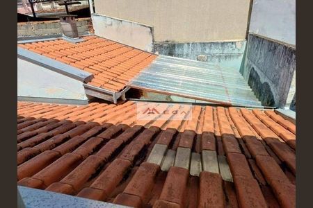 8_photo/94c8c88349.0f81dd1a9a4f6ffb-ATLAS-dfd4cc4e-7db4-4a23-abb2-78aae3612d09.jpg de casa à venda com 4 quartos, 125m² em Jardim Aurelia, Campinas