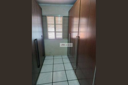 2_photo/94c8c88349.0f81dd1a9a4f6ffb-ATLAS-e722f0cb-f9bf-4e04-9f68-c170c3571d81.jpg de casa à venda com 4 quartos, 125m² em Jardim Aurelia, Campinas