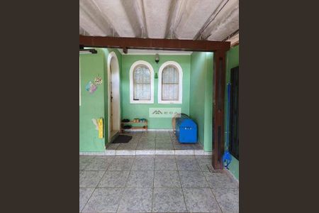 1_photo/94c8c88349.0f81dd1a9a4f6ffb-ATLAS-fb3545d7-1629-40e2-b95c-4fe0c12f71db.jpg de casa à venda com 4 quartos, 125m² em Jardim Aurelia, Campinas