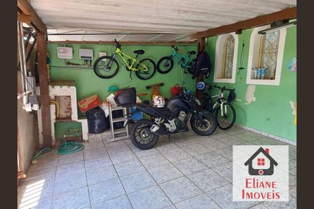 7_photo/94c8c884a3.15f4a19d538e62fb-ATLAS-11beb0b2-9768-4e16-9204-38020fcf9195.jpg de casa à venda com 4 quartos, 110m² em Vila Nova Teixeira, Campinas