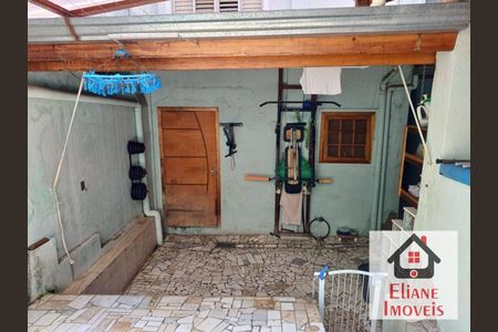 4_photo/94c8c884a3.15f4a19d538e62fb-ATLAS-143afcf1-d703-4650-b26f-18fcb4c7d9b7.jpg de casa à venda com 4 quartos, 110m² em Vila Nova Teixeira, Campinas