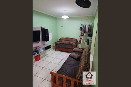 5_photo/94c8c884a3.15f4a19d538e62fb-ATLAS-1857b87f-d43e-4e4f-a229-7d30de739d72.jpg de casa à venda com 4 quartos, 110m² em Vila Nova Teixeira, Campinas