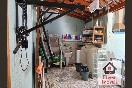 6_photo/94c8c884a3.15f4a19d538e62fb-ATLAS-1cc05a75-89af-4e4f-a781-82671cfde016.jpg de casa à venda com 4 quartos, 110m² em Vila Nova Teixeira, Campinas