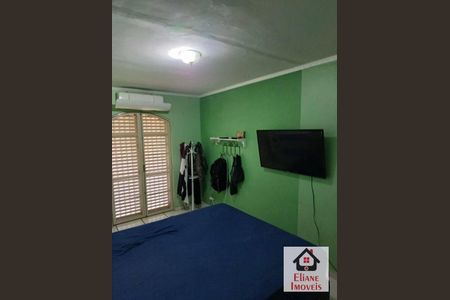 7_photo/94c8c884a3.15f4a19d538e62fb-ATLAS-1fdb15ae-572f-46eb-a515-211d58817bd4.jpg de casa à venda com 4 quartos, 110m² em Vila Nova Teixeira, Campinas