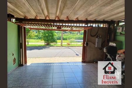 8_photo/94c8c884a3.15f4a19d538e62fb-ATLAS-25679c0b-b601-4ea0-9deb-ec45c4942cb9.jpg de casa à venda com 4 quartos, 110m² em Vila Nova Teixeira, Campinas