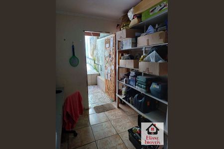 10_photo/94c8c884a3.15f4a19d538e62fb-ATLAS-2a3282e2-160f-4062-9d5b-1b38fe18d5f6.jpg de casa à venda com 4 quartos, 110m² em Vila Nova Teixeira, Campinas