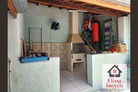 3_photo/94c8c884a3.15f4a19d538e62fb-ATLAS-5ff12bec-48f8-4992-baf3-29aaf8a2a4ba.jpg de casa à venda com 4 quartos, 110m² em Vila Nova Teixeira, Campinas