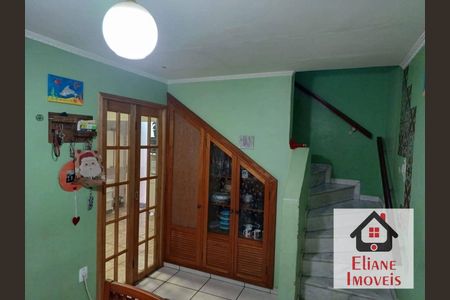5_photo/94c8c884a3.15f4a19d538e62fb-ATLAS-714db1af-40b9-47e3-a1e3-5f5a0fc72d68.jpg de casa à venda com 4 quartos, 110m² em Vila Nova Teixeira, Campinas