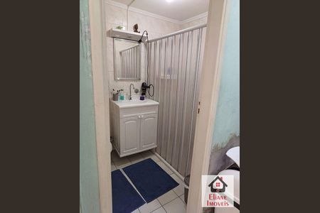 12_photo/94c8c884a3.15f4a19d538e62fb-ATLAS-aab8cc54-e2ed-49f5-8448-4ccb72dc90ba.jpg de casa à venda com 4 quartos, 110m² em Vila Nova Teixeira, Campinas