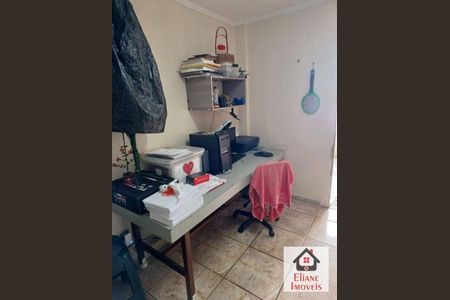 2_photo/94c8c884a3.15f4a19d538e62fb-ATLAS-d4422d16-b9e1-4d66-98a3-cf0806b3a4cf.jpg de casa à venda com 4 quartos, 110m² em Vila Nova Teixeira, Campinas