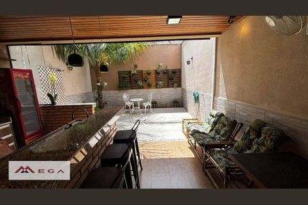 4_photo/94c8c884db.7341d52a739d38de-ATLAS-3f3d11a9-e0be-45f2-aaa7-616cdba64505.jpg de casa à venda com 3 quartos, 100m² em Vila Iapi, Campinas