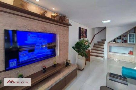 11_photo/94c8c884db.7341d52a739d38de-ATLAS-508dbc2b-d8e0-4019-a912-005d2ef35fee.jpg de casa à venda com 3 quartos, 100m² em Vila Iapi, Campinas