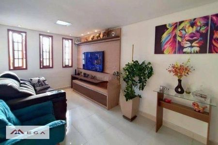 8_photo/94c8c884db.7341d52a739d38de-ATLAS-6e17f231-d35c-4e1a-bf66-2eadf1959d01.jpg de casa à venda com 3 quartos, 100m² em Vila Iapi, Campinas