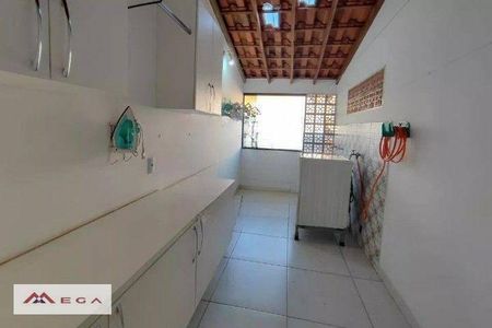 9_photo/94c8c884db.7341d52a739d38de-ATLAS-a6ecc9e8-e307-44be-a6a8-a41cac3a4c12.jpg de casa à venda com 3 quartos, 100m² em Vila Iapi, Campinas