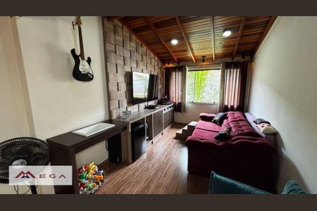 6_photo/94c8c884db.7341d52a739d38de-ATLAS-af7cbc1e-12cf-4cc7-b64b-7513e977e098.jpg de casa à venda com 3 quartos, 100m² em Vila Iapi, Campinas