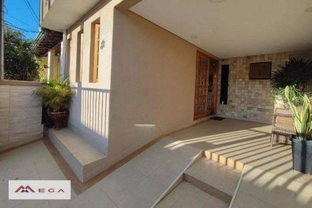 3_photo/94c8c884db.7341d52a739d38de-ATLAS-b3a6e2e0-91fc-4c1a-ab14-8d1aceb538f5.jpg de casa à venda com 3 quartos, 100m² em Vila Iapi, Campinas