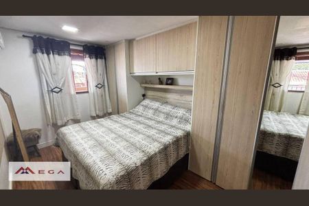 5_photo/94c8c884db.7341d52a739d38de-ATLAS-b6bcd3a5-94f2-4a60-8a78-94113dcda0e7.jpg de casa à venda com 3 quartos, 100m² em Vila Iapi, Campinas