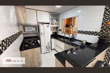 3_photo/94c8c884db.7341d52a739d38de-ATLAS-e93fe3cc-5cc3-4921-b4d5-928d285488e0.jpg de casa à venda com 3 quartos, 100m² em Vila Iapi, Campinas