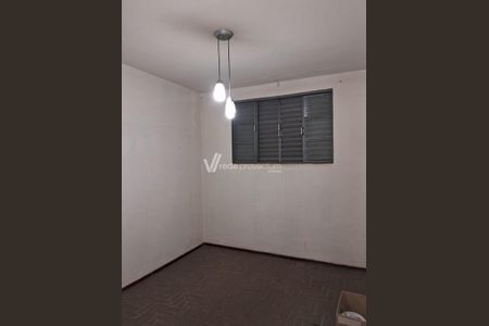 5_photo/94c8c88521.d860d137df15aeab-ATLAS-50cde8d8-3b7f-476a-b669-a1ce52885bcf.jpg de casa à venda com 2 quartos, 97m² em Vila Iapi, Campinas