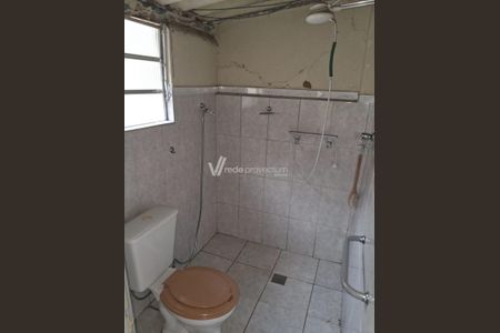 2_photo/94c8c88521.d860d137df15aeab-ATLAS-5bdcd3b9-ba21-47b3-b843-d963cfa9b6e4.jpg de casa à venda com 2 quartos, 97m² em Vila Iapi, Campinas