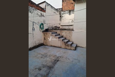 6_photo/94c8c88521.d860d137df15aeab-ATLAS-ab688d05-c76a-4fd3-9cdb-42f4adf81fe2.jpg de casa à venda com 2 quartos, 97m² em Vila Iapi, Campinas