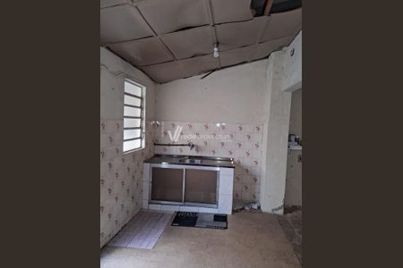 11_photo/94c8c88521.d860d137df15aeab-ATLAS-d815f29f-e02f-4e06-a746-29dfd8ea4408.jpg de casa à venda com 2 quartos, 97m² em Vila Iapi, Campinas