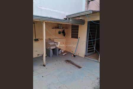 9_photo/94c8c88521.d860d137df15aeab-ATLAS-e8238d3a-334c-40f9-920e-afd68f06e622.jpg de casa à venda com 2 quartos, 97m² em Vila Iapi, Campinas