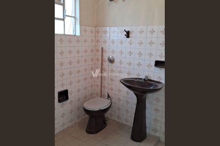 6_photo/94c8c88521.d860d137df15aeab-ATLAS-e9c36620-edcc-46be-b1b2-ea6c9c33c7b0.jpg de casa à venda com 2 quartos, 97m² em Vila Iapi, Campinas