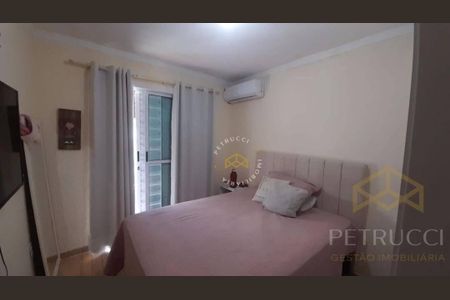 2_photo/94c8c8853b.9845a183adc4e21d-ATLAS-01c4a56d-77d8-4084-898a-a17ac7ba6438.jpg de casa à venda com 3 quartos, 93m² em Vila Iapi, Campinas