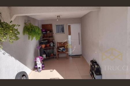 3_photo/94c8c8853b.9845a183adc4e21d-ATLAS-1e74bc18-20a5-43b2-9f1a-399bf0209107.jpg de casa à venda com 3 quartos, 93m² em Vila Iapi, Campinas