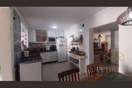 5_photo/94c8c8853b.9845a183adc4e21d-ATLAS-2397b953-6678-4d24-914a-87697da8d6e8.jpg de casa à venda com 3 quartos, 93m² em Vila Iapi, Campinas