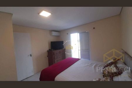 4_photo/94c8c8853b.9845a183adc4e21d-ATLAS-24156bcc-5317-499b-bfbf-aa55773084c3.jpg de casa à venda com 3 quartos, 93m² em Vila Iapi, Campinas