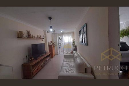 5_photo/94c8c8853b.9845a183adc4e21d-ATLAS-359b8c9a-bb2e-4cb0-a9f4-999b8f08c87c.jpg de casa à venda com 3 quartos, 93m² em Vila Iapi, Campinas