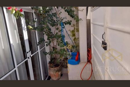 7_photo/94c8c8853b.9845a183adc4e21d-ATLAS-54134c0f-1812-4d5b-b95c-1603e13748e3.jpg de casa à venda com 3 quartos, 93m² em Vila Iapi, Campinas