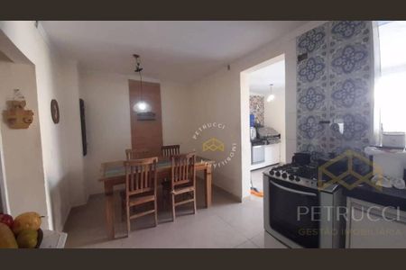 8_photo/94c8c8853b.9845a183adc4e21d-ATLAS-5dd0fb6a-3d38-48e9-8252-830a1b900c96.jpg de casa à venda com 3 quartos, 93m² em Vila Iapi, Campinas