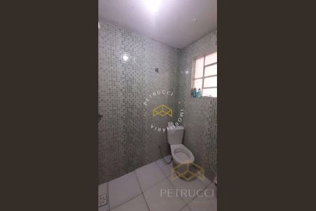 2_photo/94c8c8853b.9845a183adc4e21d-ATLAS-7f0d64fc-1575-43f0-ae35-791b2c5a766c.jpg de casa à venda com 3 quartos, 93m² em Vila Iapi, Campinas