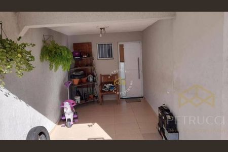 11_photo/94c8c8853b.9845a183adc4e21d-ATLAS-82d9a27d-6ce1-4a2b-9145-0638c5941d58.jpg de casa à venda com 3 quartos, 93m² em Vila Iapi, Campinas