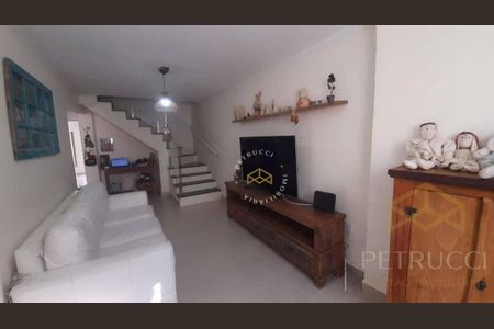 11_photo/94c8c8853b.9845a183adc4e21d-ATLAS-94c1cdaf-a439-4dac-bb8b-605b117613cb.jpg de casa à venda com 3 quartos, 93m² em Vila Iapi, Campinas