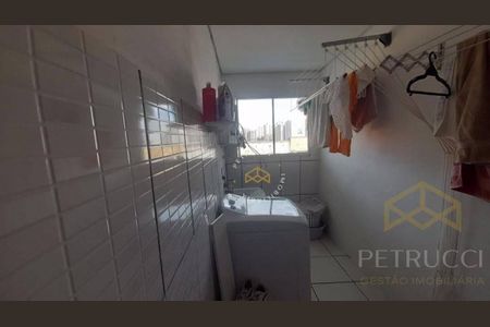 11_photo/94c8c8853b.9845a183adc4e21d-ATLAS-a378669f-df92-479f-be69-edb4a1430ece.jpg de casa à venda com 3 quartos, 93m² em Vila Iapi, Campinas