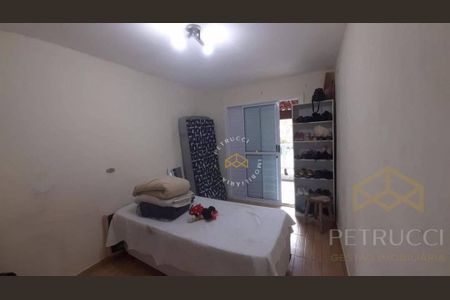 12_photo/94c8c8853b.9845a183adc4e21d-ATLAS-a421e66b-53a9-4008-96d3-ab9fb97c2626.jpg de casa à venda com 3 quartos, 93m² em Vila Iapi, Campinas