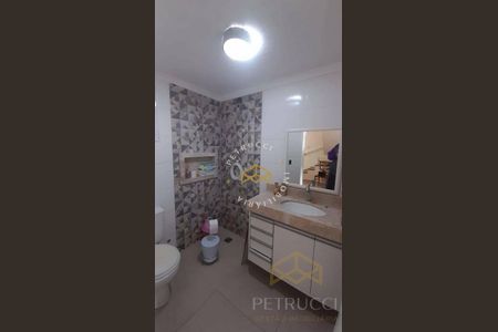 8_photo/94c8c8853b.9845a183adc4e21d-ATLAS-b5705c6f-7459-4498-aa54-5ea5a292dbf9.jpg de casa à venda com 3 quartos, 93m² em Vila Iapi, Campinas