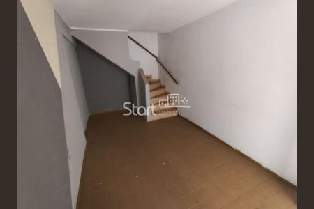 3_photo/94c8c8854b.24a317c22631bef5-ATLAS-199eea99-5bb2-4423-bfac-d49859de1d0d.jpg de casa à venda com 4 quartos, 93m² em Vila Iapi, Campinas