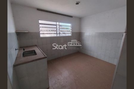 6_photo/94c8c8854b.24a317c22631bef5-ATLAS-4397e1b1-e47a-4ee8-86e0-3848a23bd48d.jpg de casa à venda com 4 quartos, 93m² em Vila Iapi, Campinas