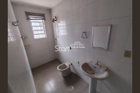 7_photo/94c8c8854b.24a317c22631bef5-ATLAS-49fccd2a-0809-4576-9b95-2b251e3bc068.jpg de casa à venda com 4 quartos, 93m² em Vila Iapi, Campinas