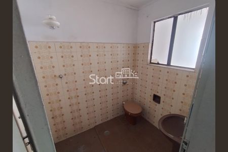 9_photo/94c8c8854b.24a317c22631bef5-ATLAS-57b730b3-5e3b-4181-b85f-a9e9907bf3e5.jpg de casa à venda com 4 quartos, 93m² em Vila Iapi, Campinas