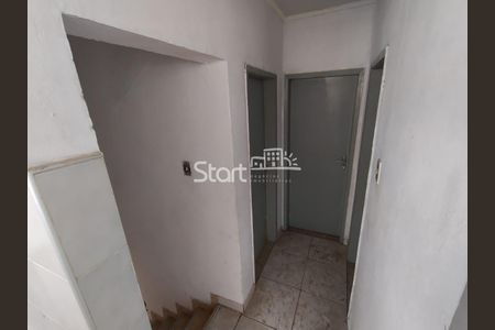 11_photo/94c8c8854b.24a317c22631bef5-ATLAS-5ce93d43-79f1-4595-91fb-b47faa5f5cd8.jpg de casa à venda com 4 quartos, 93m² em Vila Iapi, Campinas