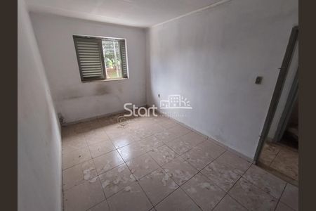 12_photo/94c8c8854b.24a317c22631bef5-ATLAS-5df2c413-55c7-4dcb-874d-2d6baace5a87.jpg de casa à venda com 4 quartos, 93m² em Vila Iapi, Campinas