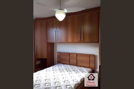 7_photo/94c8c885ef.676559e554b6502f-ATLAS-8c771411-4fc9-4af1-b62b-1ea9bd83cda3.jpg de apartamento à venda com 2 quartos, 50m² em Vila São Bento, Campinas